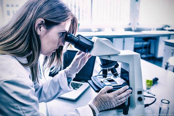 COVID-19: ευπρόσδεκτο το πακέτο για την έρευνα, η ΕΕ να είναι καλύτερα προετοιμασμένη