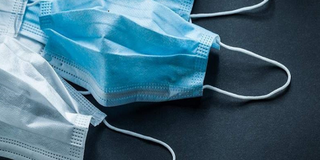 Νέα ερωτήματα για τον Κορονοϊό COVID-19