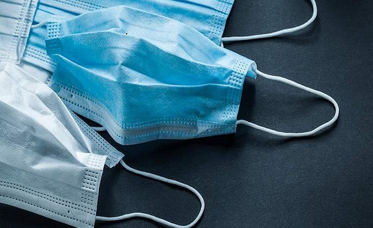 Νέα ερωτήματα για τον Κορονοϊό COVID-19