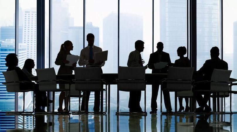 Eurobank: Προκήρυξη 8ου κύκλου Προγράμματος egg – enter•grοw•go