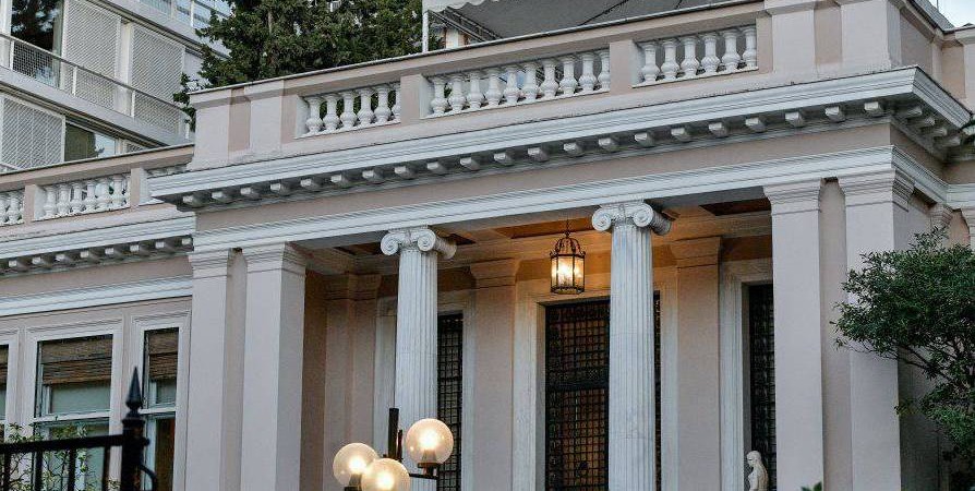 Επικαιροποίηση των μέτρων στους τομείς της Υγείας και της απασχόλησης, ενόψει του αυριανού Eurogroup