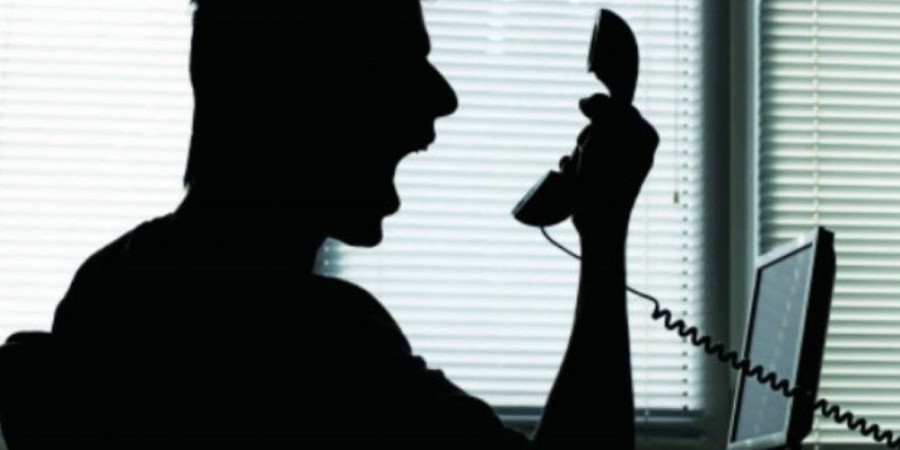 Να μπει άμεσα φρένο σε Τράπεζες και funds, που καλούν δαιμονισμένα για ρύθμιση δανείων