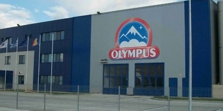 Οι γαλατάδες τώρα και στα χωράφια των πολυεθνικών