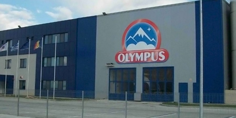 Οι γαλατάδες τώρα και στα χωράφια των πολυεθνικών