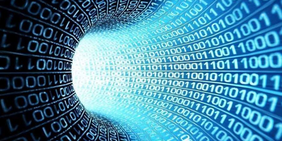 Ψηφιοποιείται η φορολογική ενημερότητα για τις πληρωμές από το Δημόσιο