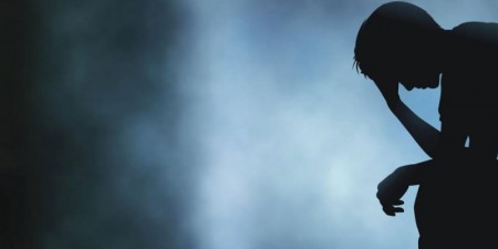 Πρωτοποριακό σύστημα τηλε-ψυχιατρικής για την ψυχολογική υποστήριξη όσων έχουν ανάγκη