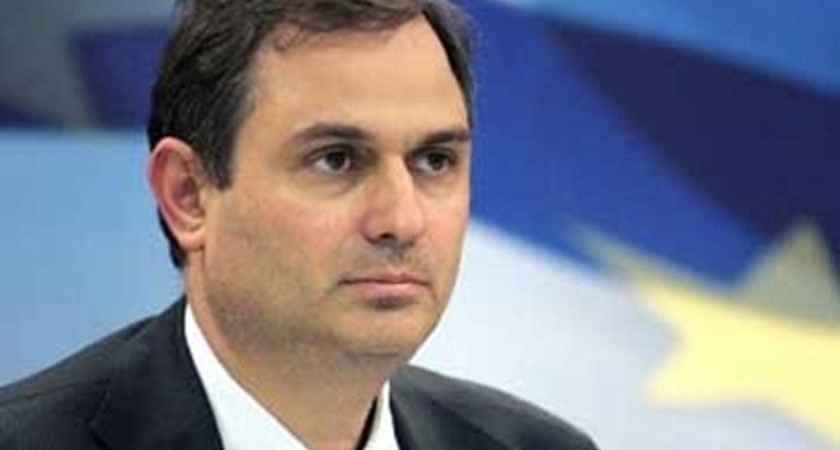 Είμαστε έτοιμοι για τη νέα κρίση στην οικονομία;