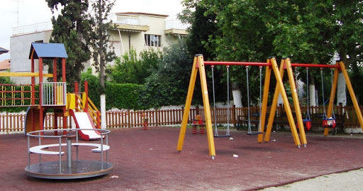 Την αναστολή λειτουργίας των παιδικών χαρών σε όλους τους Δήμους της Αττικής συνιστά ο Περιφερειάρχης