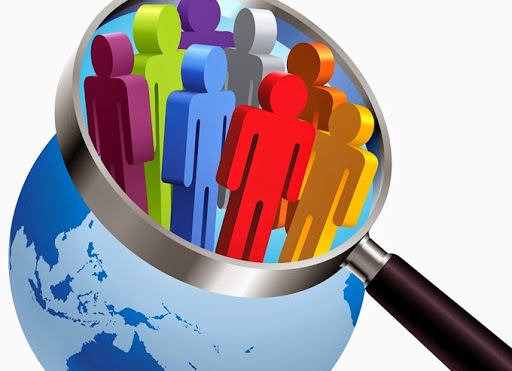 Νέα έρευνα της διαΝΕΟσις: Τι πιστεύουν οι Έλληνες για το 2020