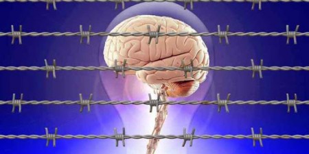 Κλειστά σύνορα: Ο πρόεδρος της επιτροπής Πολιτικών Ελευθεριών ζητά αναλογικότητα, συντονισμό