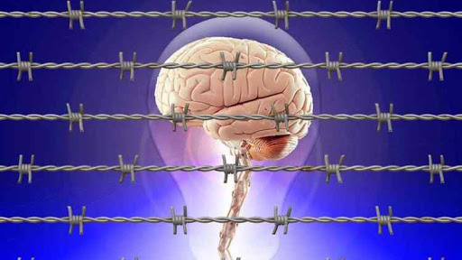 Κλειστά σύνορα: Ο πρόεδρος της επιτροπής Πολιτικών Ελευθεριών ζητά αναλογικότητα, συντονισμό