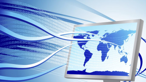 Συστάσεις για την ασφαλή πρόσβαση στο διαδίκτυο