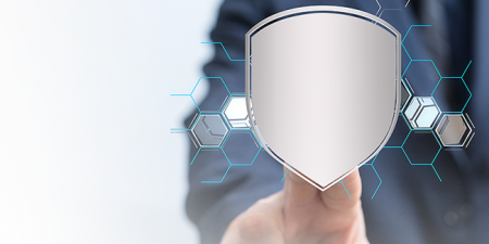 Alpha Bank: Στόχος μας η προστασία της υγείας των πελατών και των εργαζομένων μας