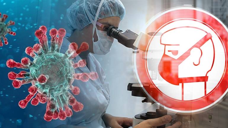 Eurogroup – κορονοϊός: Έκτακτη συνεδρίαση για ενεργοποίηση Μηχανισμών Έκτακτης Ανάγκης