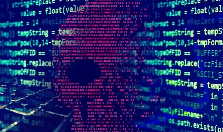 Σημαντικά οφέλη για Δημόσιο και πολίτες μέσω της προμήθειας αδειών χρήσης για λογισμικό που χρησιμοποιεί το Κράτος