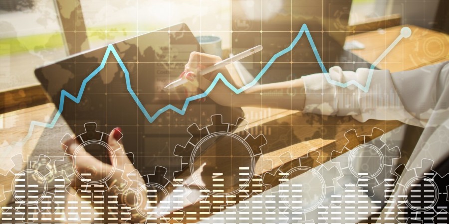 Εκτέλεση Κρατικού Προϋπολογισμού Φεβρουαρίου 2020