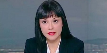 Νάντια Γιαννακοπούλου: Και τώρα ας αναμετρηθούμε και με την οικονομική κρίση