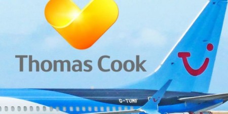 Οι τράπεζες ή ο υφυπουργός Τσακίρης ξέχασαν τους ξενοδόχους – θύματα της Thomas Cook;