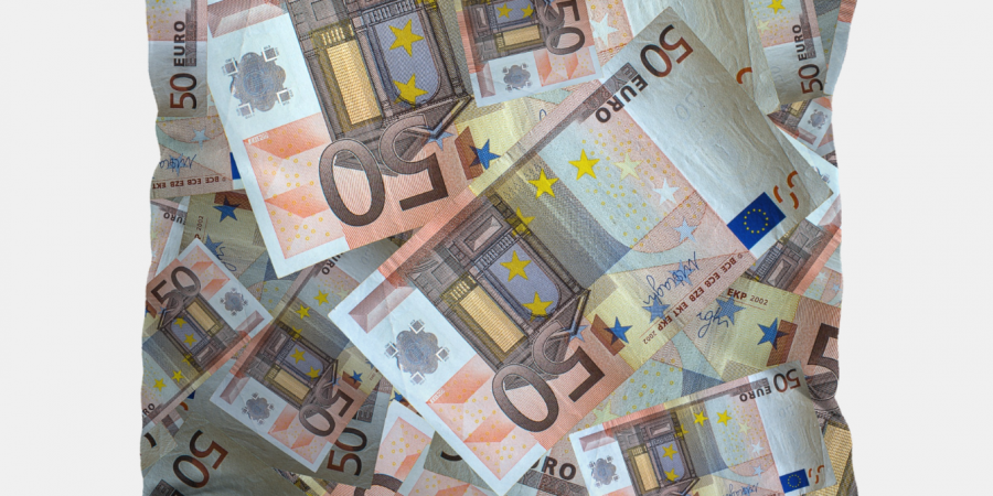 Μεγάλη επιτυχία: Το reformer.gr έκανε πρώτο την αποκάλυψη για το «μαξιλαράκι» των 37 δις που ροκανίζεται