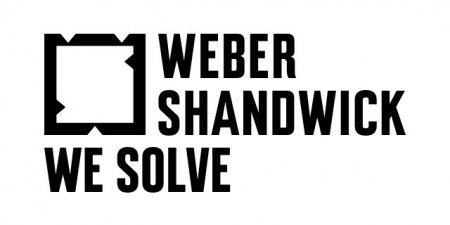 Weber Shandwick Intelligence Report- Νέα μοντέλα διοίκησης, νέα δεδομένα για Public Affairs και influencers