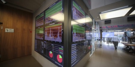 Άνοιξε το βιβλίο προσφορών για το 7ετές ομόλογο