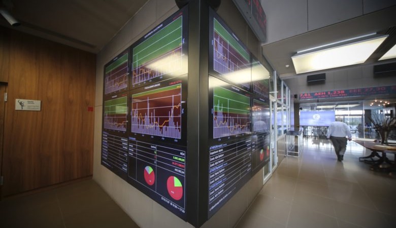 Άνοιξε το βιβλίο προσφορών για το 7ετές ομόλογο