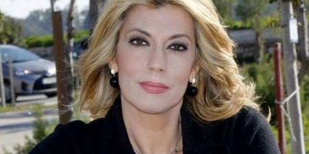 Άννα Καραμανλή: Με την Ευρώπη πιο ισχυροί