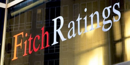 O οίκος Fitch υποβάθμισε την προοπτική της κυπριακής οικονομίας λόγω του COVID19