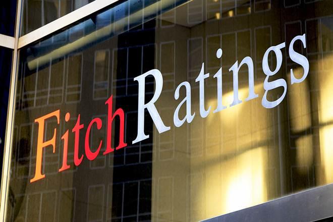 O οίκος Fitch υποβάθμισε την προοπτική της κυπριακής οικονομίας λόγω του COVID19