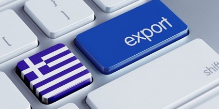 Eurobank: Επιβράδυνση του ρυθμού ανόδου των εξαγωγών υπηρεσιών στην αρχή του έτους