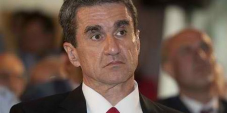 Ανδρέας Λοβέρδος: Και μετά τον Covid-19 τί;