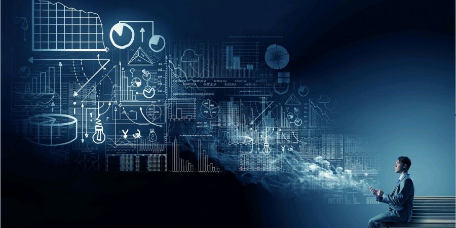 Ψηφιακή έκδοση πιστοποιητικών από τα δικαστήρια