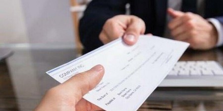 Προθεσμίες για τη διαβίβαση αξιογράφων στο τραπεζικό σύστημα για επιχειρήσεις που εντάχθηκαν στους πληττόμενους ΚΑΔ τον Απρίλιο