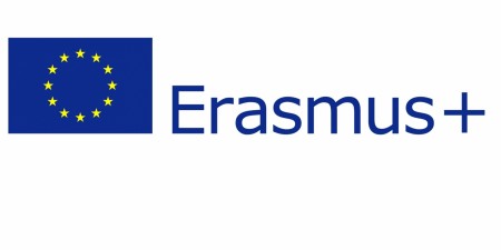 Erasmus+ και COVID-19: Tο ΕΚ ζητά περισσότερη στήριξη και ξεκάθαρες οδηγίες