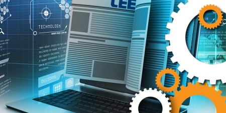 Το ΤΕΕ ζητά οικονομική ενίσχυση 800 ευρώ σε όλους τους μηχανικούς