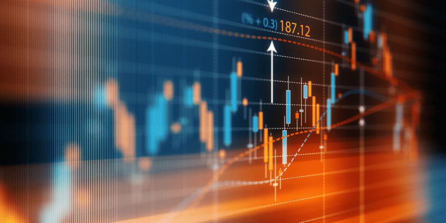 EUROBANK: Πτώση των δεικτών PMI μεταποίησης και οικονομικού κλίματος τον Μάρτιο 2020