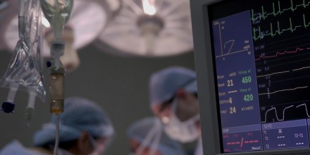 Έρευνα της διαΝΕΟσις τον Φεβρουάριο του 2020 για «Ένα Νέο Εθνικό Σύστημα Υγείας», δείχνει τις παθογένειες και το μέλλον