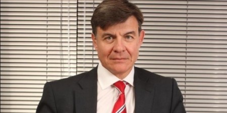 Γιάννης Κλεώπας: Τα λεπτά σημεία της «Επιστρεπτέας Προκαταβολής»