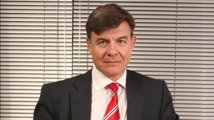 Γιάννης Κλεώπας: Τα λεπτά σημεία της «Επιστρεπτέας Προκαταβολής»