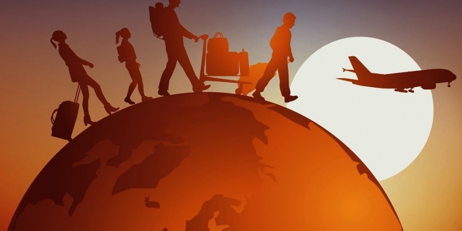 Τουρισμός και πανδημία: Οι ευρωβουλευτές ζητούν ξεκάθαρο σχέδιο δράσης