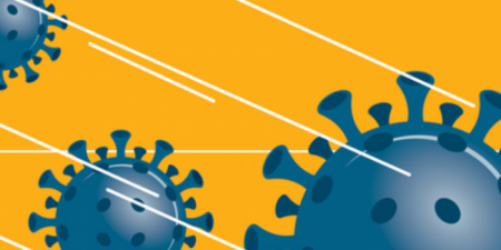 Weber Shandwick Intelligence Report: Πόσο προετοιμασμένοι είμαστε για τη σταδιακή άρση των περιοριστικών μέτρων;