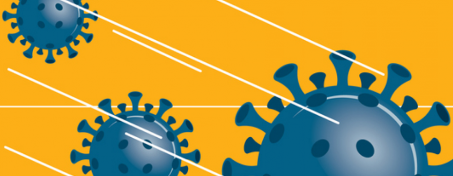 Weber Shandwick Intelligence Report: Πόσο προετοιμασμένοι είμαστε για τη σταδιακή άρση των περιοριστικών μέτρων;