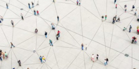 Weber Shandwick Intelligence Report:  Η επιστροφή στους χώρους εργασίας