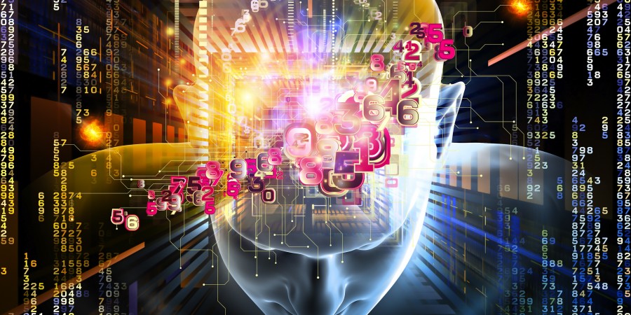 Με ηλεκτρόδια η ανθρώπινη σκέψη μεταφράζεται σε γραπτό λόγο- Νέοι ορίζοντες στην επιστήμη