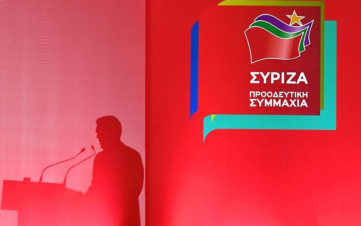 Οι εκτιμήσεις του Πολιτικού Συμβουλίου του ΣΥΡΙΖΑ – Προοδευτική Συμμαχία