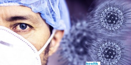 Σε λειτουργία το 3d-makers.gov.gr για την συμμετοχή στην παραγωγή και προσφορά εξοπλισμού προστασίας από τον COVID-19