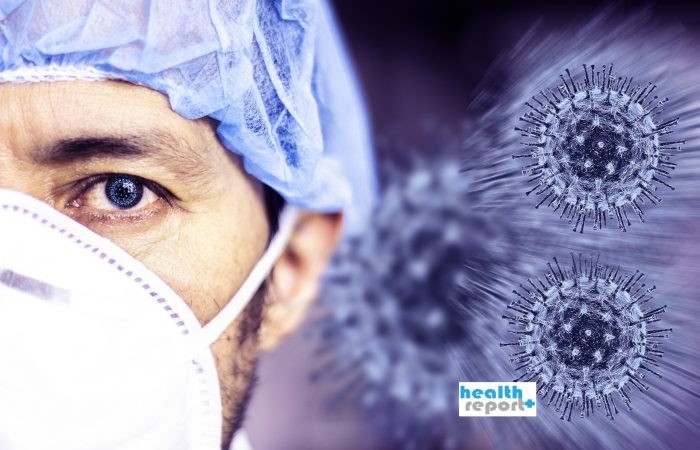 Σε λειτουργία το 3d-makers.gov.gr για την συμμετοχή στην παραγωγή και προσφορά εξοπλισμού προστασίας από τον COVID-19