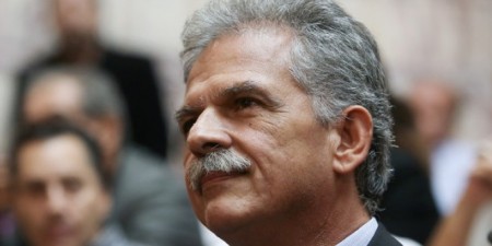 Σπύρος Δανέλλης: “Covid – 19: Επιταχυντής ένωσης ή διάλυσης της Ευρώπης;”