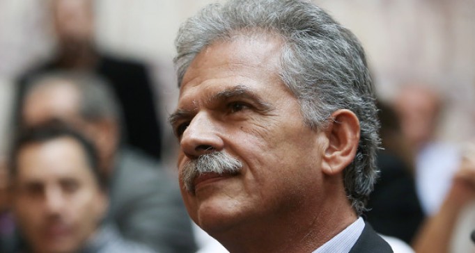 Σπύρος Δανέλλης: “Covid – 19: Επιταχυντής ένωσης ή διάλυσης της Ευρώπης;”