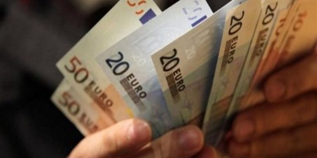 Παρατάσεις προθεσμιών για την καταβολή οφειλών με δικαίωμα έκπτωσης 25%, καθώς και οφειλών Μαρτίου πολιτών 70 ετών και άνω ή με βαριά αναπηρία